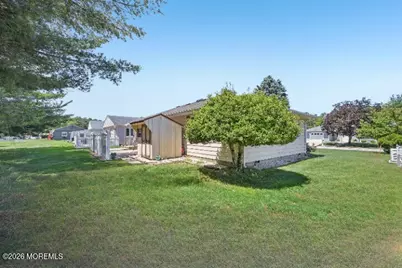 22 Cabrillo Boulevard, Toms River Township, NJ 08757 - Photo 31