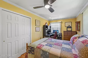 22 Cabrillo Blvd, Toms River Township, NJ 08757 - Photo 21