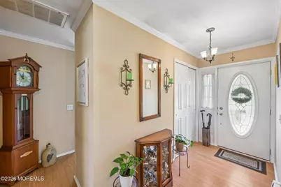22 Cabrillo Boulevard, Toms River Township, NJ 08757 - Photo 5