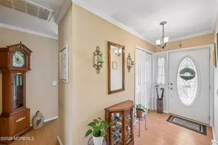 22 Cabrillo Blvd, Toms River Township, NJ 08757 - Photo 5