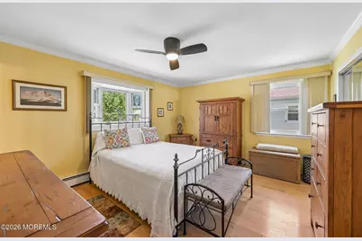 22 Cabrillo Boulevard, Toms River Township, NJ 08757 - Photo 23