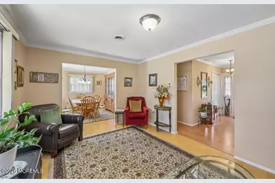 22 Cabrillo Boulevard, Toms River Township, NJ 08757 - Photo 7