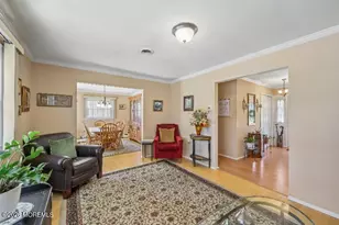 22 Cabrillo Blvd, Toms River Township, NJ 08757 - Photo 7