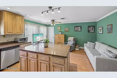22 Cabrillo Boulevard, Toms River Township, NJ 08757 - Photo 13