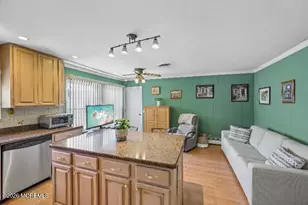 22 Cabrillo Blvd, Toms River Township, NJ 08757 - Photo 13