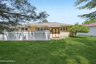 22 Cabrillo Boulevard, Toms River Township, NJ 08757 - Photo 29