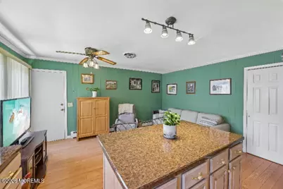 22 Cabrillo Boulevard, Toms River Township, NJ 08757 - Photo 15