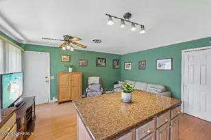 22 Cabrillo Blvd, Toms River Township, NJ 08757 - Photo 15