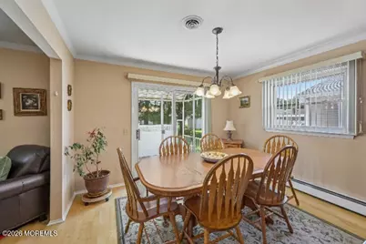 22 Cabrillo Boulevard, Toms River Township, NJ 08757 - Photo 11