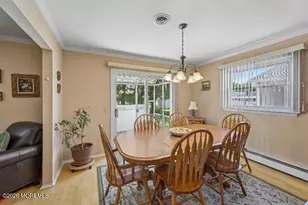 22 Cabrillo Blvd, Toms River Township, NJ 08757 - Photo 11