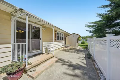 22 Cabrillo Boulevard, Toms River Township, NJ 08757 - Photo 27