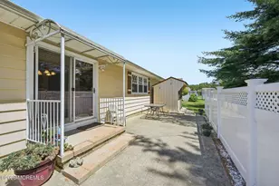 22 Cabrillo Blvd, Toms River Township, NJ 08757 - Photo 27