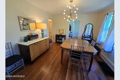 46 Evergreen Avenue, Neptune City, NJ 07753 - Photo 5