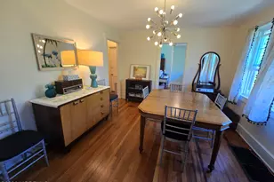 46 Evergreen Ave, Neptune City, NJ 07753 - Photo 5