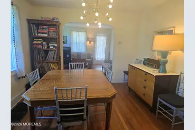 46 Evergreen Avenue, Neptune City, NJ 07753 - Photo 7