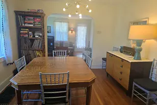 46 Evergreen Ave, Neptune City, NJ 07753 - Photo 7