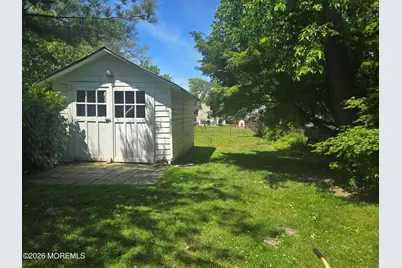 46 Evergreen Avenue, Neptune City, NJ 07753 - Photo 3