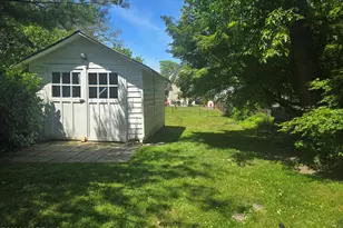 46 Evergreen Ave, Neptune City, NJ 07753 - Photo 3