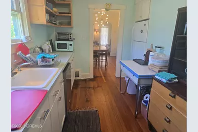 46 Evergreen Avenue, Neptune City, NJ 07753 - Photo 11