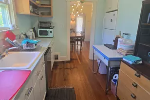 46 Evergreen Ave, Neptune City, NJ 07753 - Photo 11