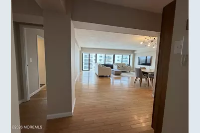 45 Ocean Avenue #7L, Monmouth Beach, NJ 07750 - Photo 7