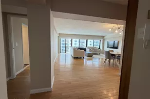 45 Ocean Ave, Monmouth Beach, NJ 07750 - Photo 7