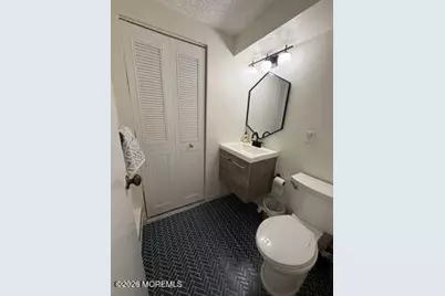 45 Ocean Avenue #7L, Monmouth Beach, NJ 07750 - Photo 5