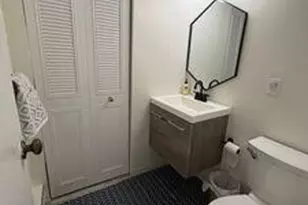 45 Ocean Ave, Monmouth Beach, NJ 07750 - Photo 5