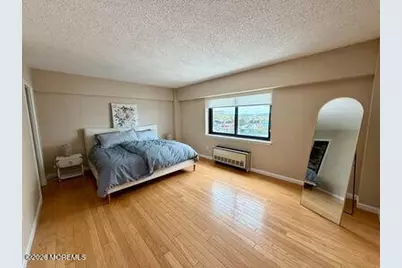 45 Ocean Avenue #7L, Monmouth Beach, NJ 07750 - Photo 3