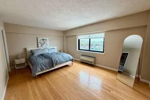 45 Ocean Ave, Monmouth Beach, NJ 07750 - Photo 3