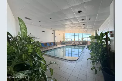 45 Ocean Avenue #7L, Monmouth Beach, NJ 07750 - Photo 13