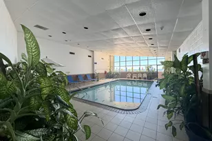 45 Ocean Ave, Monmouth Beach, NJ 07750 - Photo 13