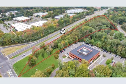 1500 State Route 34, Wall Township, NJ 07753 - Photo 9