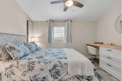 208 Mallard Lane, Lavallette, NJ 08735 - Photo 25