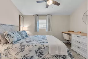 208 Mallard Ln, Lavallette, NJ 08735 - Photo 25