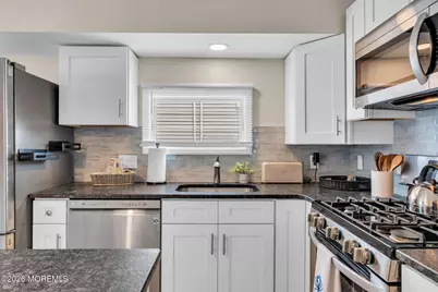 208 Mallard Lane, Lavallette, NJ 08735 - Photo 23