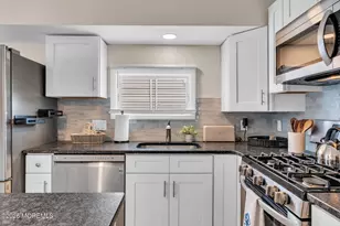 208 Mallard Ln, Lavallette, NJ 08735 - Photo 23