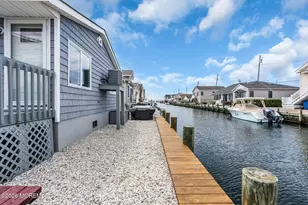 208 Mallard Ln, Lavallette, NJ 08735 - Photo 7