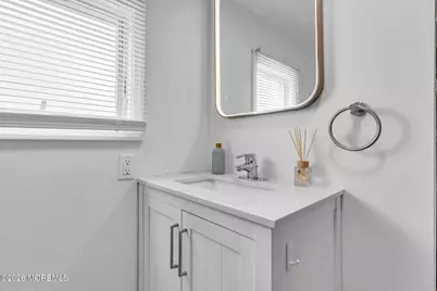 208 Mallard Lane, Lavallette, NJ 08735 - Photo 31