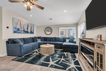 208 Mallard Lane, Lavallette, NJ 08735 - Photo 13
