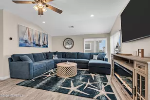 208 Mallard Ln, Lavallette, NJ 08735 - Photo 13