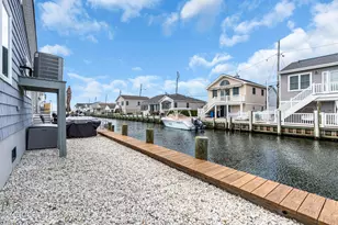 208 Mallard Ln, Lavallette, NJ 08735 - Photo 9