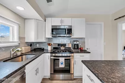 208 Mallard Lane, Lavallette, NJ 08735 - Photo 21