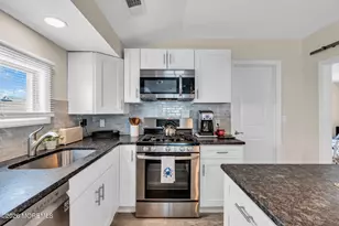 208 Mallard Ln, Lavallette, NJ 08735 - Photo 21