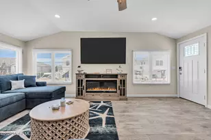 208 Mallard Ln, Lavallette, NJ 08735 - Photo 15