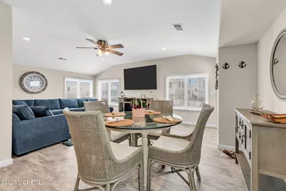208 Mallard Lane, Lavallette, NJ 08735 - Photo 19