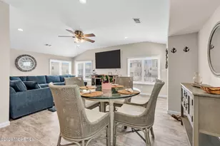 208 Mallard Ln, Lavallette, NJ 08735 - Photo 19