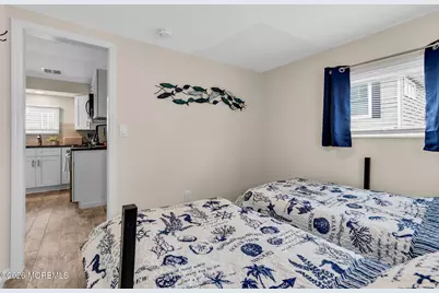 208 Mallard Lane, Lavallette, NJ 08735 - Photo 29