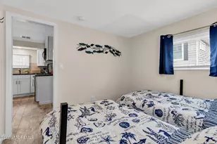 208 Mallard Ln, Lavallette, NJ 08735 - Photo 29