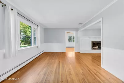 77 Poricy Lane, Red Bank, NJ 07701 - Photo 3